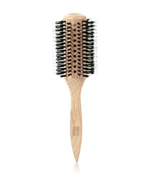 Marlies Möller Professional Brushes Super Stylingbrush Rundbürsten 1 ct