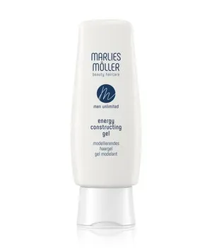 Marlies Möller Men Unlimited Constructing Haargel 100 ml