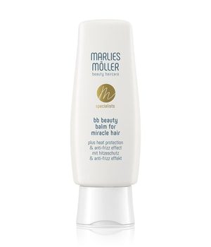 Marlies Möller Specialists BB Beauty Balm Haarkur & -maske 100 ml