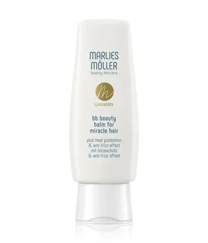 Marlies Möller Specialists BB Beauty Balm Haarkur & -maske 100 ml