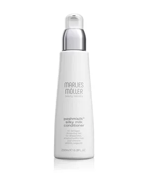 Marlies Möller Pashmisilk Condition Milk Conditioner 200 ml