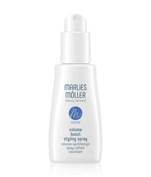 Marlies Möller Volume Boost Styling Stylingsprays 125 ml