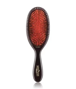 Mason Pearson Small Extra Bristle B2