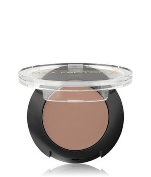 Max Factor Masterpiece Mono Lidschatten 1.85 g Nr. 03 - Crystal Bark