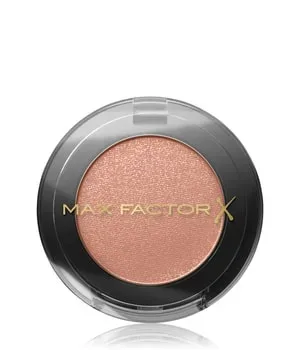 Max Factor Masterpiece Mono Lidschatten 1.85 g Nr. 09 - Rose Moonlight