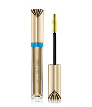 Max Factor Black Masterpiece Mascara 4.5 ml