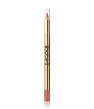 Max Factor Colour Elixir Lipliner 0.78 g Brown N Nude