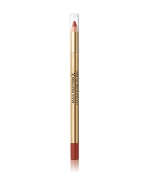 Max Factor Colour Elixir Lipliner 0.78 g Soft Spice