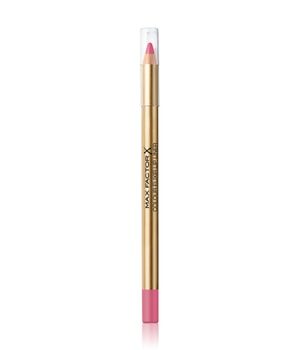 Max Factor Colour Elixir Lipliner 0.78 g Pink Princess