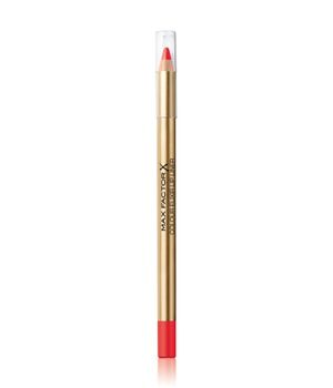Max Factor Lip Liner Max Factor Lip Liner Colour Elixir Lip Liner lippenkonturenstift 0.78 g