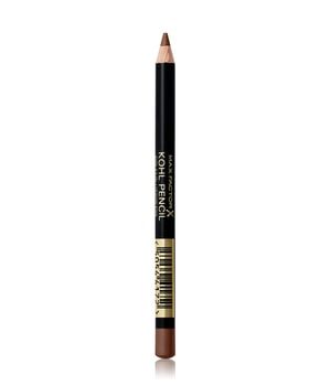 Max Factor Kohl Kajal Kajalstift 1.2 g Nr. 040 - Taupe