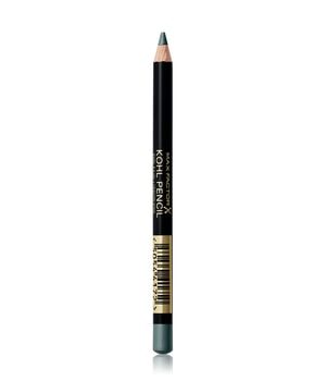 Max Factor Kohl Kajal Kajalstift 1.2 g Nr. 070 - Olive