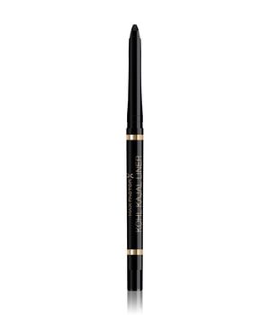 Max Factor Nr. 001 - Black Automatic Pencil Kajalstift 1ml