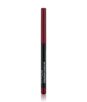Maybelline NY Color Sensational Lippenkonturenstift Shaping Lip Liner 110 Rich Wine