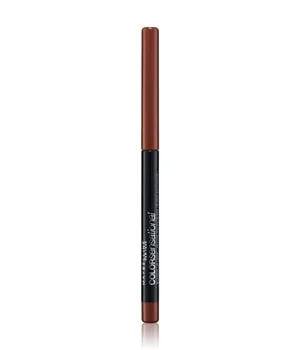 Maybelline NY Lippenkonturenstift Color Sensational Shaping 20 Nude Seduction