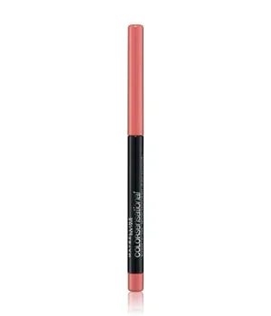 Maybelline NY Color Sensational Lippenkonturenstift Shaping Lip Liner 50 Dusty Rose