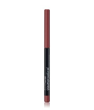 Maybelline - Color Sensational Lipliner, One Size, Gone Greige