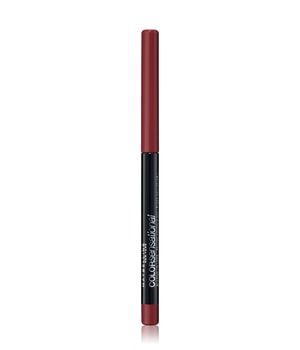 Maybelline - Color Sensational Lipliner, Almond Rose