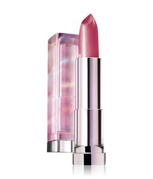 Maybelline Nr. 360 - Plum Reflection Color Sensational The Shine Lippenstift