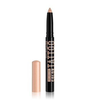 Maybelline - Color Tattoo 24 h Eye Stix, 1.4 g,  I Am Courageous