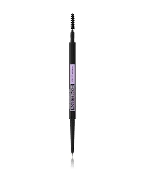 Maybelline - Express Brow Ultra Slim Augenbrauenstift, Nr. Taupe