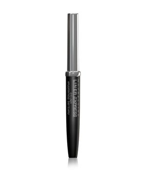 Maybelline Schwarz Express Liner Eyeliner 1.4 ml