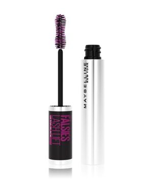 Maybelline - The Falsies Lash Lift Mascara, Black