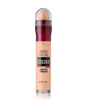Maybelline NY Instant Anti-Age Effekt Concealer 95 Cool Ivory