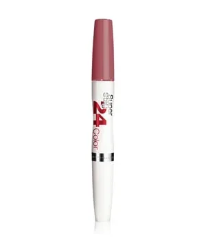Maybelline Superstay 24h Color Lippenstifte 5 g 310