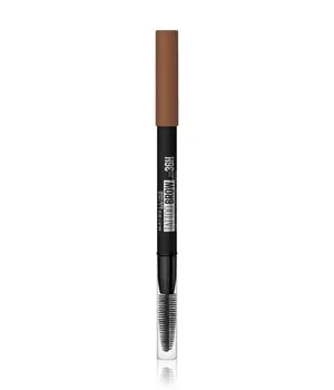 Maybelline - Tattoo Brow 36H,  Soft Brown