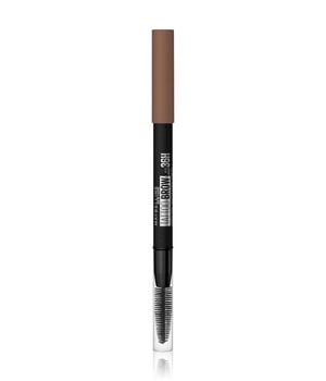 Maybelline - Tattoo Brow 36H,  Ash Brown