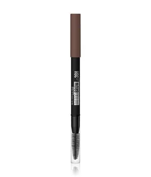 Maybelline - Tattoo Brow 36H,  Deep Brown