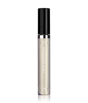 Medis Sun Glow Hair Mascara 18,0 ml, weiss
