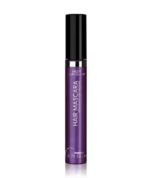 Medis Sun Glow Hair Mascara 18,0 ml, violett