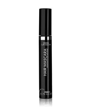 Medis Sun Glow Hair Mascara 18,0 ml, schwarz