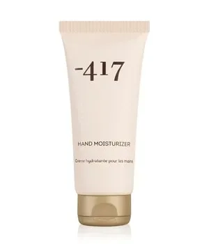 -417 Serenity Legend Anti-Oxidant Hand Moisturizer Ocean Handcreme 100 ml