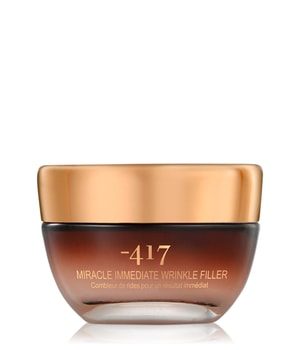 -417 Faltenfüller Anti-Aging-Gesichtspflege 30 ml Damen