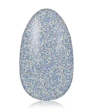Miss Sophie Holographic Halo Nagelfolie 24 Stk Holographic Halo