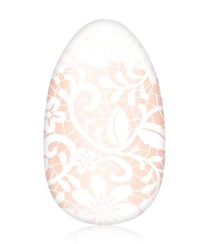 Miss Sophie Lace Love Nagelfolie 24 Stk Lace Love