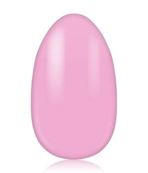 Miss Sophie Love Notes Nagelfolie 24 Stk Love Notes