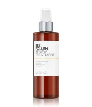 Missha Bee Pollen Renew Treatment Feuchtigkeitsserum 150 ml