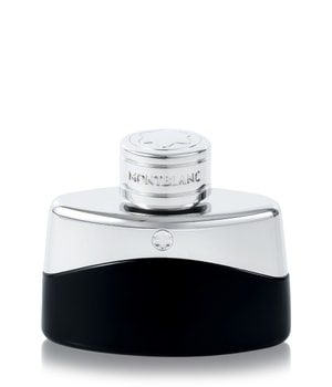 MontBlanc Legend by Mont Blanc Eau de Toilette Spray 30 ml