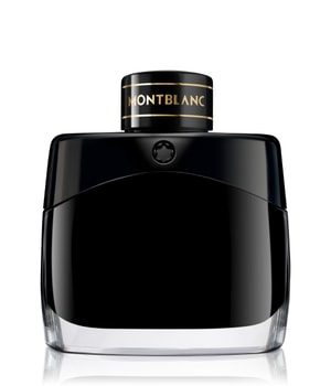 Montblanc - Eau de Parfum, Legend Eau de Parfum, 50  ml