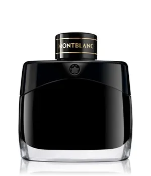 Montblanc - Eau de Parfum, Legend Eau de Parfum, 50  ml