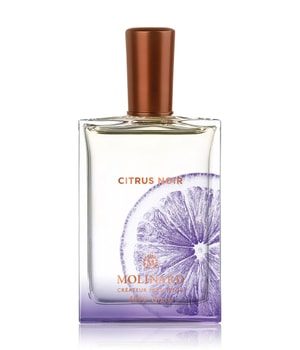 Molinard Les Fraîcheurs Molinard Les Fraîcheurs Citrus Noir eau_de_parfum 75.0 ml