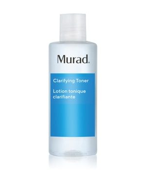 MURAD Blemish Control Clarifying Gesichtswasser 150 ml Damen