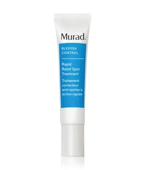 MURAD Blemish Control Rapid Relief Blemish Spot Treatment Concealer 15 ml