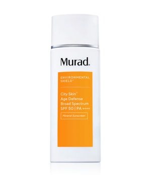 MURAD Environmental Shield Anti-Aging-Gesichtspflege 50 ml Damen