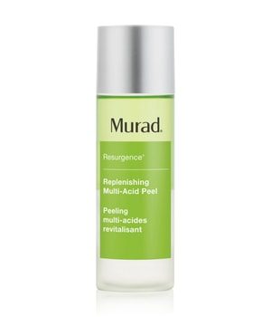 MURAD Resurgence Gesichtspeeling 100 ml Damen