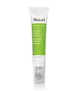 MURAD Resurgence Targeted Wrinkle Corrector Anti-Aging Gesichtsserum 15 ml